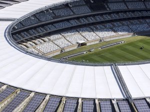 Brasileirão: Confira os jogos da 18ª rodada, locais, jogadores suspensos e pendurados