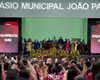 UMADAR reúne milhares de jovens na celebração dos 88 anos da Assembleia de Deus