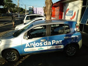 Covid 19: Centro de Acolhimento a Dependentes Químicos está com atendimento suspenso em Arapiraca
