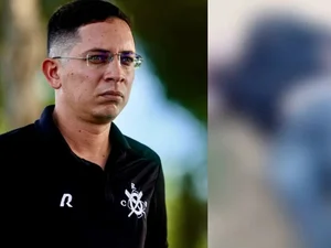 Justiça autoriza quebra de sigilo telefônico em investigação sobre morte de coordenador do CRB