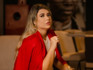 Podcast quebrando o Silêncio estreia nesta sexta-feira (4) nas redes sociais