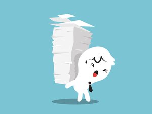 Prefeitura Sem Papel: tramitação de processos por meio digital gera economia e agilidade ao contribuinte