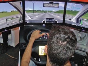 Custo de CNH chega a R$2 mil em Arapiraca, após simulador