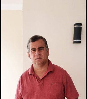 Carro Véio é reeleito prefeito de Jacuípe com 70,82% dos votos