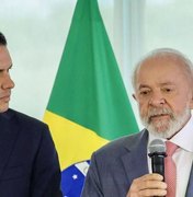 Após reunião decisiva entre Lula e Hugo, texto da 6x1 deve ser fechado hoje