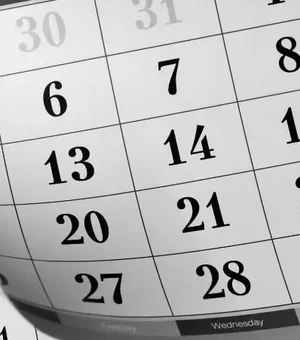 Quem nasce no dia 29 de fevereiro completa aniversário a cada quatro anos?