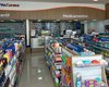 Forte Farma une economia e praticidade com promoções exclusivas de inverno