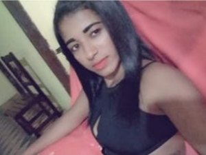 Corpo de jovem é encontrado dentro de estabelecimento em Major Izidoro