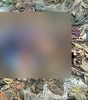 Homem é sequestrado dentro de casa e encontrado morto no Benedito Bentes