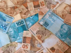 Vendas exclusivas para a Mega da Virada já estão disponíveis