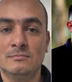 Caso Joba: Justiça mantém prisão de suspeito de mandar matar supervisor do CRB