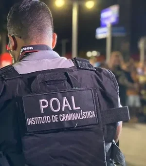 Homem morre após cair de apartamento em Maceió; polícia investiga possível homicídio