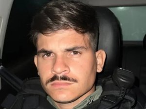 PM alagoano é baleado por colega de farda durante ocorrência em Pernambuco