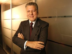 Ex-presidente da Braskem é preso nos EUA por corrupção