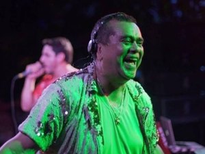 Morre Arlindo Júnior, ex-apresentador do Boi Caprichoso