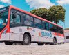 Homem é preso por assistir vídeos pornográficos dentro de ônibus em Maceió