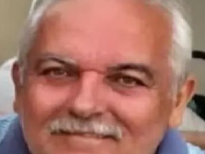 Pai do influenciador Kel Ferreti morre em hotel em Piranhas