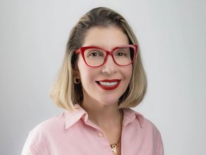 Disputa por segunda vaga de federal no PSD ganha mais uma forte concorrente