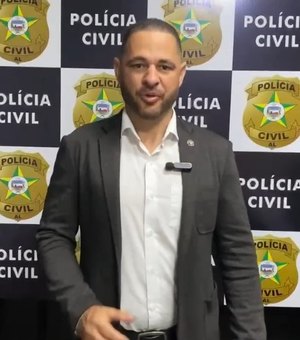 PC investiga divulgação de falsas fotos íntimas de jovens em sites pornográficos