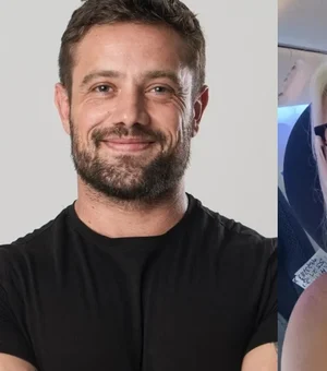 Processo de ex-atriz da Globo contra Rafael Cardoso é extinto. Entenda