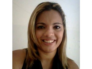 Suspeito de matar penedense é preso em Salvador