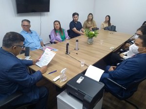 Servidor que trabalhou na formação do Itec disponibiliza livros escritos com legado na TI pública