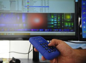 Digitalização e cyber segurança das empresas acelerou com a pandemia