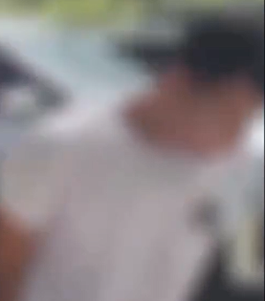 Homem é preso suspeito de participação na morte da jovem Samantha em São Miguel dos Campos