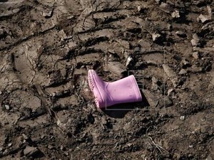 2016 é o ano com mais mortes de imigrantes e refugiados no mundo