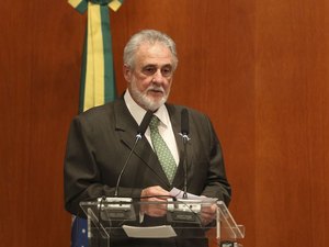 Seis em cada 10 empresários querem investir, mostra pesquisa do Sebrae