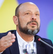 Novos consignados: INSS adota bloqueio automático e exige biometria
