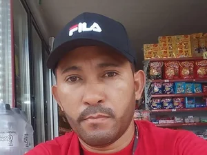 Homem é assassinado dentro de carro no município de Campo Grande