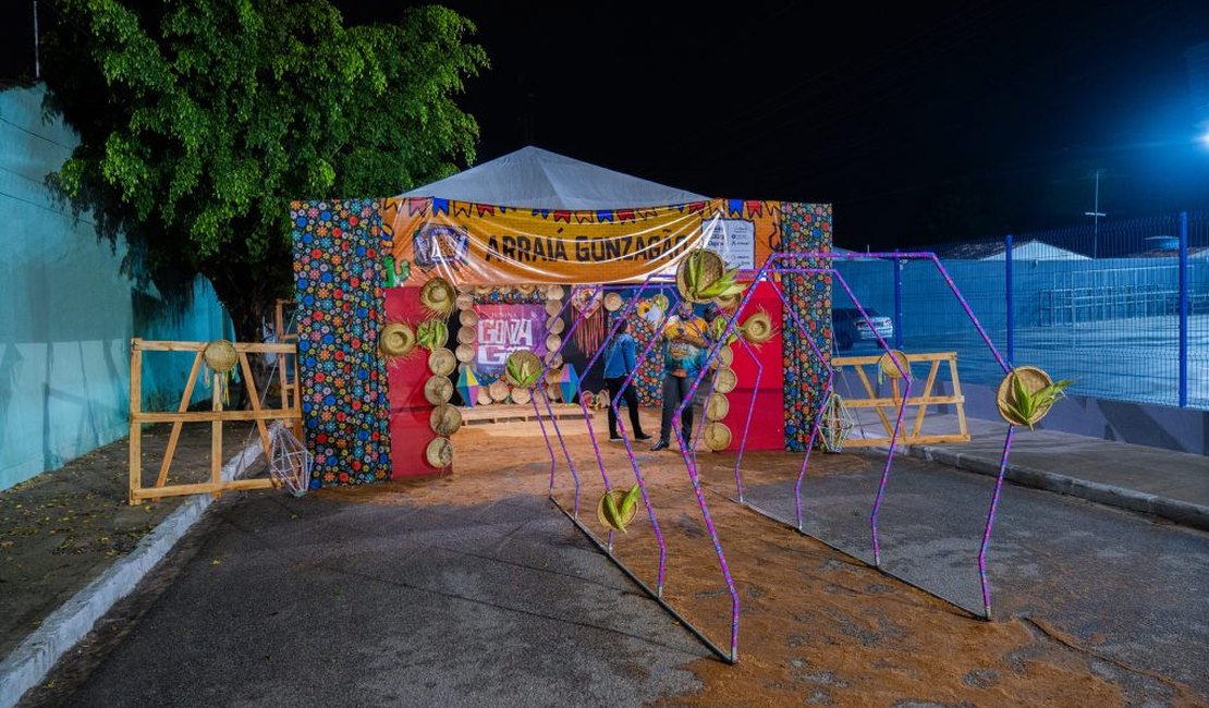 Projeto arapiraquense é selecionado em edital social do Banco do Nordeste