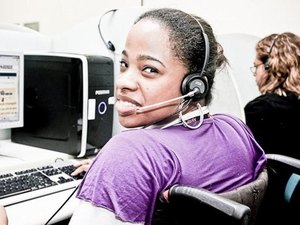 Dia D de Inclusão Social acontece nesta sexta