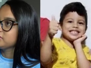 Mãe de Anthony Levy, morto envenenado pelo pai, pede condenação máxima no júri desta quinta-feira
