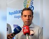 Republicanos de Alagoas adotará neutralidade na disputa presidencial