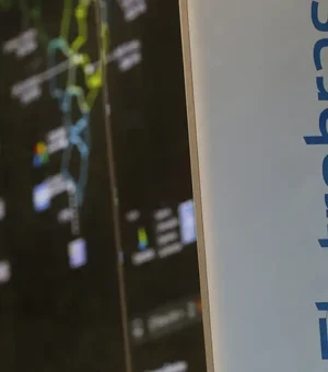 Eletrobras tem prejuízo de R$ 81 milhões no 1º trimestre de 2025