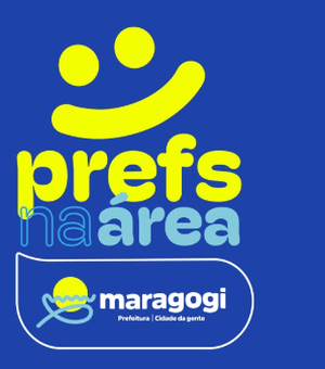 Prefs na Área leva serviços públicos ao povoado de São Bento, em Maragogi