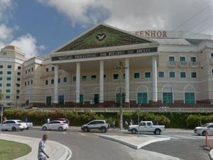 Justiça condena Igreja Universal por esterilização de pastores