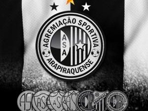 ASA realiza primeira Blitz Alvinegra neste sábado (16)