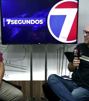 [Vídeo] Formações gratuitas e diversidade marcam encontros do Núcleo do Audiovisual de Arapiraca (Navi)
