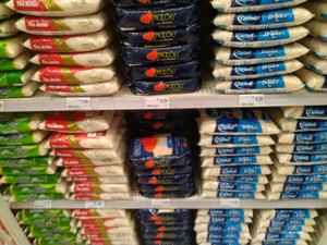 Diferença entre preços de alimentos ultrapassa os 159% em Maceió