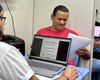 Secretaria do Trabalho divulga 2.517 vagas de emprego disponíveis esta semana no Sine Alagoas