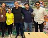 Arapiraca realizará Corrida Pet Solidária no Lago da Perucaba em setembro