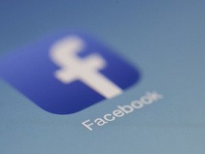 Facebook, WhatsApp e Instagram passam por instabilidade