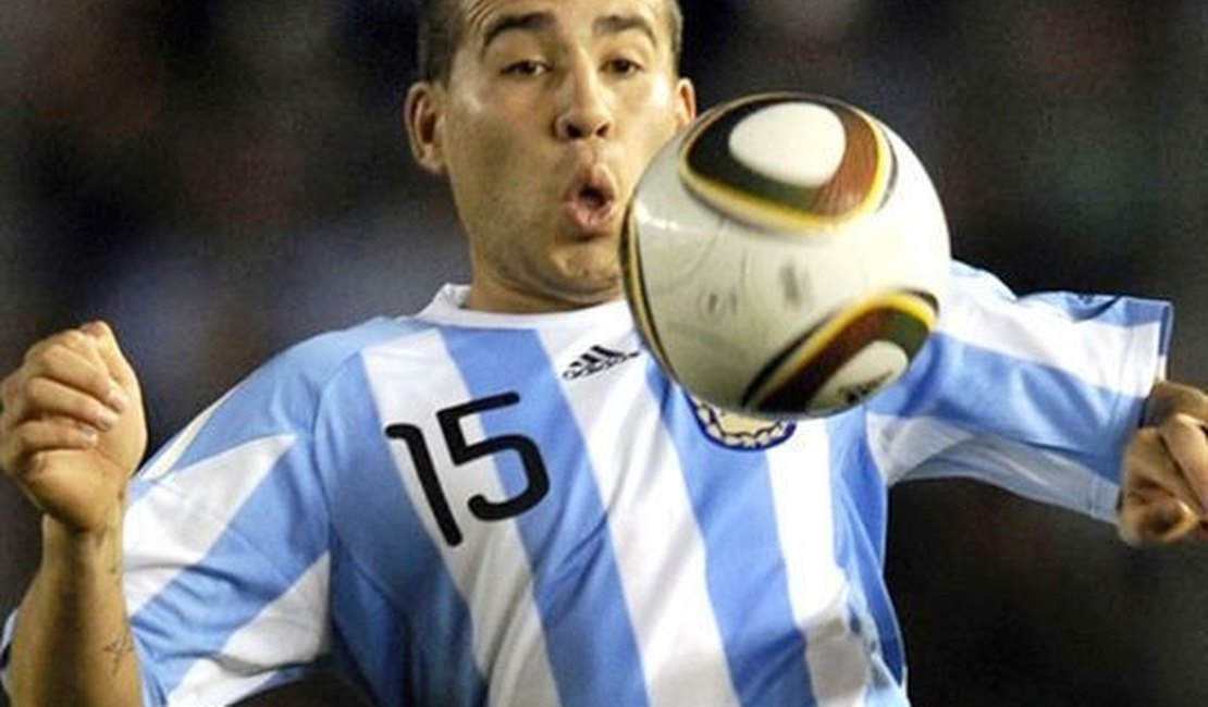 United pode pagar R$ 156 mi por ex-Atlético-MG