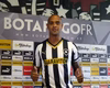 Ex-jogador do Botafogo é uma das vítimas da queda de muro em Santa Teresa, no RJ
