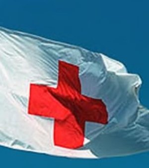 Cruz Vermelha Internacional vai ajudar Alagoas a enfrentar a dengue