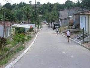 Mãe de crianças abandonadas é encontrada 24 horas depois de denúncia