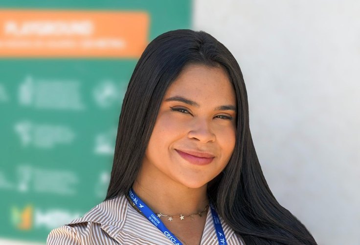 Quando posicionamento vira resultado: Gabriela Teles e o poder do empreendedorismo bem planejado